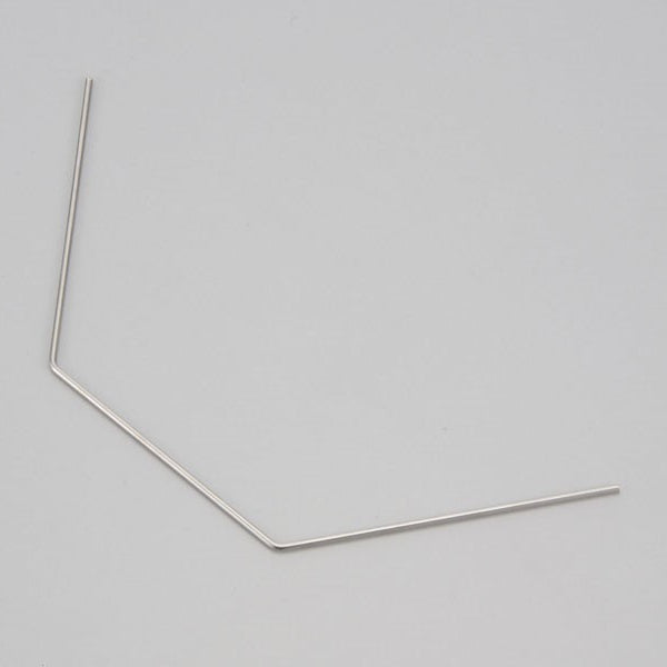 Banzai Hobby - Kyosho LA236-10B Stabilizer Bar (1.0)(ZX-5/TF