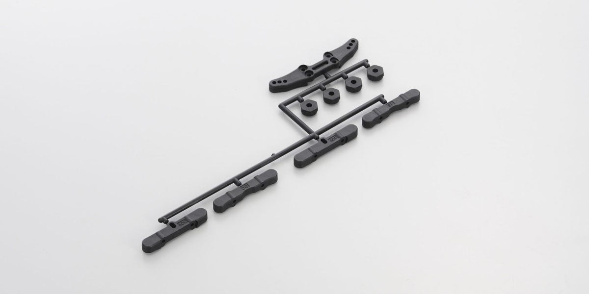 TF032 Suspension Holder Set (TF-5S)