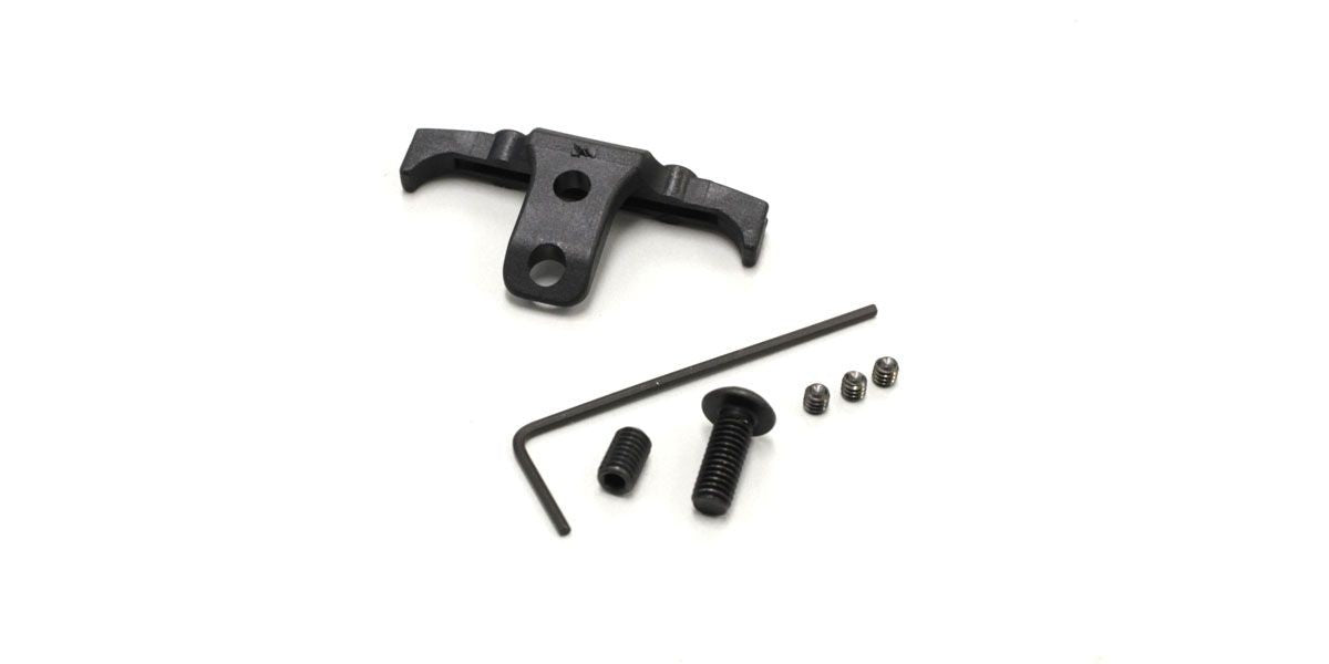 UMW746-01 Front Stabilizer Holder Set (RB7)