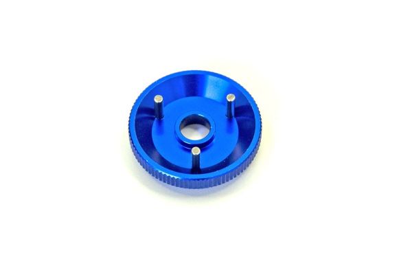 VZ096 3D Fly Wheel