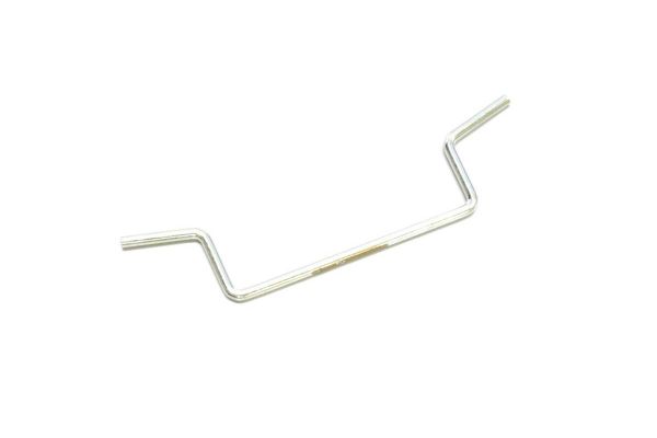 VZ217-2.3 Rear Stabilizer Bar(2.3mm/RRR)