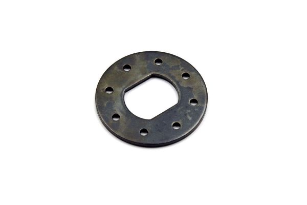 VZ220 Brake Disk 29(RRR)