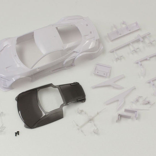 新品正規品  Kyosho_20mzn166_600x600_crop_c ホビーラジコン