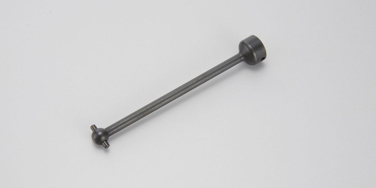 LA232-01 Swing Shaft (for Universal/65.5/1pcs/ZX-5 LA232-01)