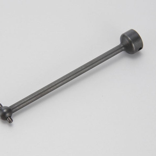 Banzai Hobby - Kyosho LA232-01 Swing Shaft (pro Universal