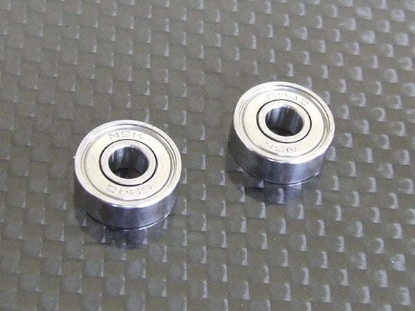 M2P04 BL BEARING FOR LRP X12 STOCK