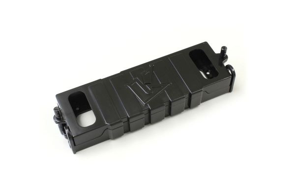 MA338B Battery Holder (MAD Series/FO-XX VE)
