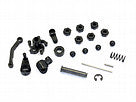 MB009 Servo-Saver-Set