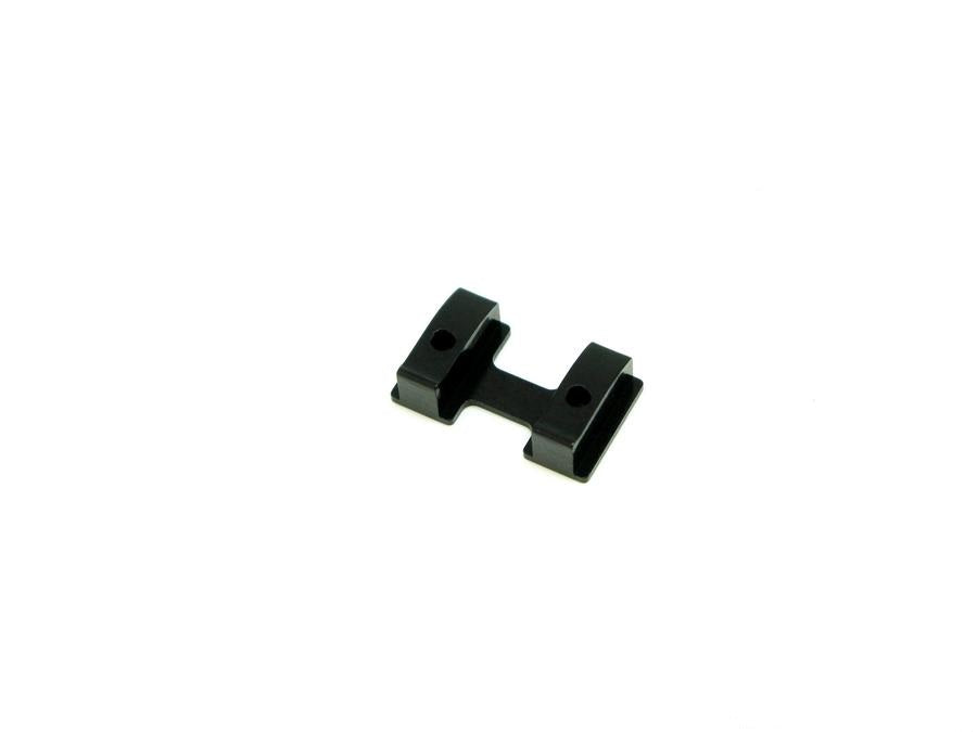 MBB03-01 Aluminum Wing Stay Spacer