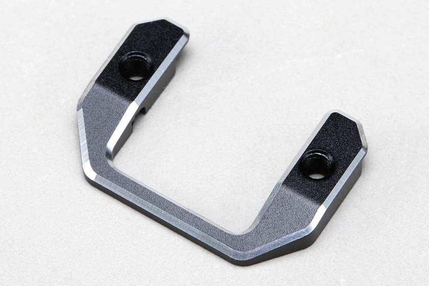 MD-008RH Aluminum Rear Sus-arm pin Holder for MD1.0
