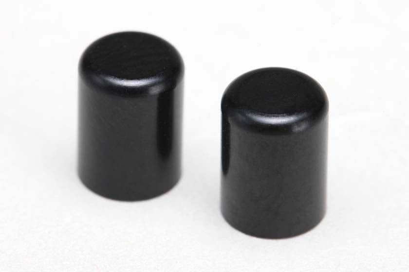 MD-118-8 Battery Stopper for MD1.0