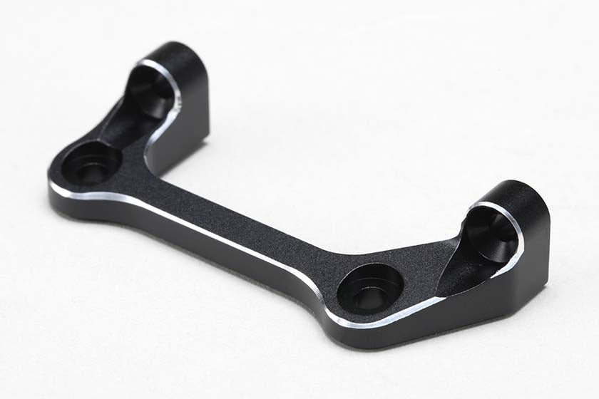 MD-301AR Aluminum Rear Lower Arm Mount Right for MD1.0