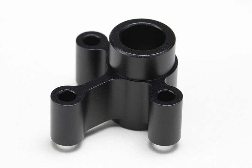 MD-302TH Aluminum Top Shaft Holder for MD1.0
