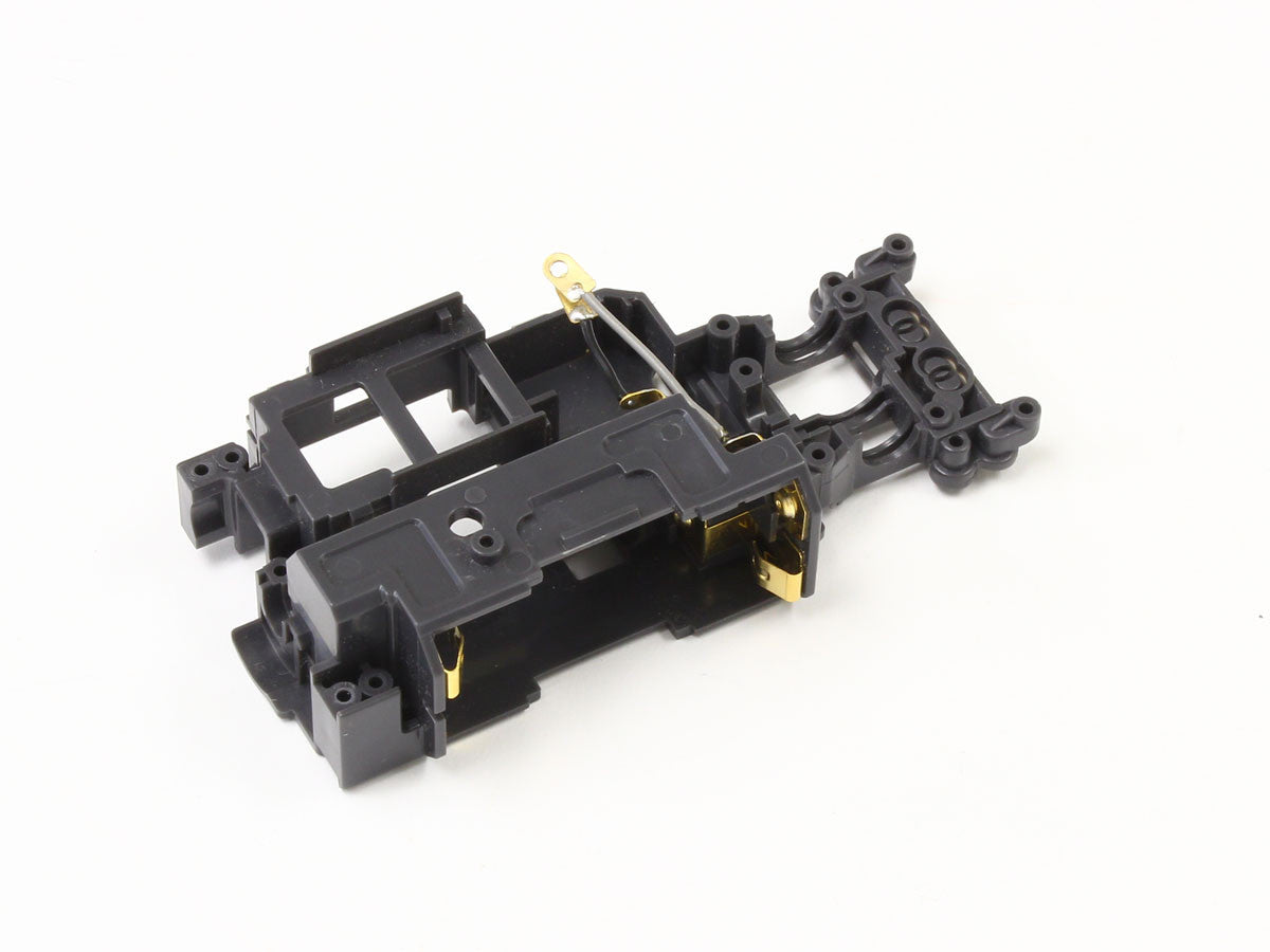 MD201SP SP Main Chassis (Gold Plated/MA-020/VE)