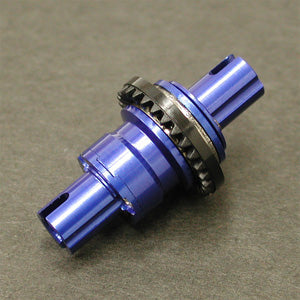 MDW018 AWD Aluminum Ball Differential Set
