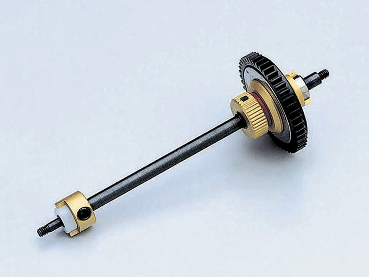 Kyosho MFW03 Ball Diff Set for Formula Car F1 | BanzaiHobby