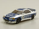 Banzai Hobby - Kyosho MZM404NL MA-010 Napolex Skyline GT-R Banzai Hobby - Kyosho MZM404NL MA-010 Napolex Skyline GT-R