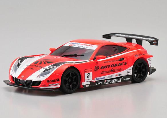 MZP218AR ASC MR-03W-MM ARTA HSV-010 2010