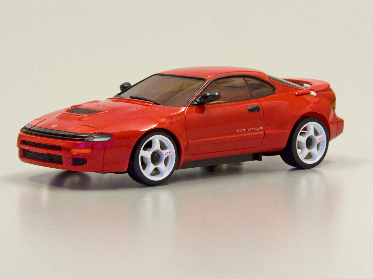 在线购买Kyosho MiniZ – 第42 页– BanzaiHobby