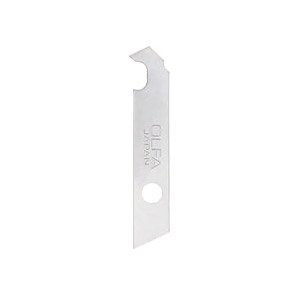 Banzai Hobby - Mineshima XB157P Art Knife Pro Spare Blade (Plastic Cut ...