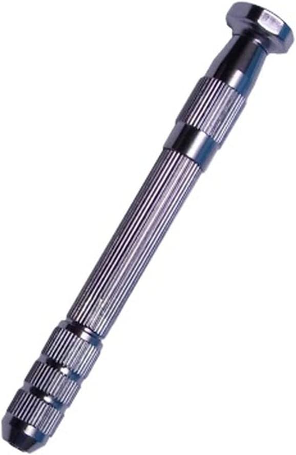 L-4B Spin Head Type Drill PV-AD (For 0.1 - 3.2mm drill)