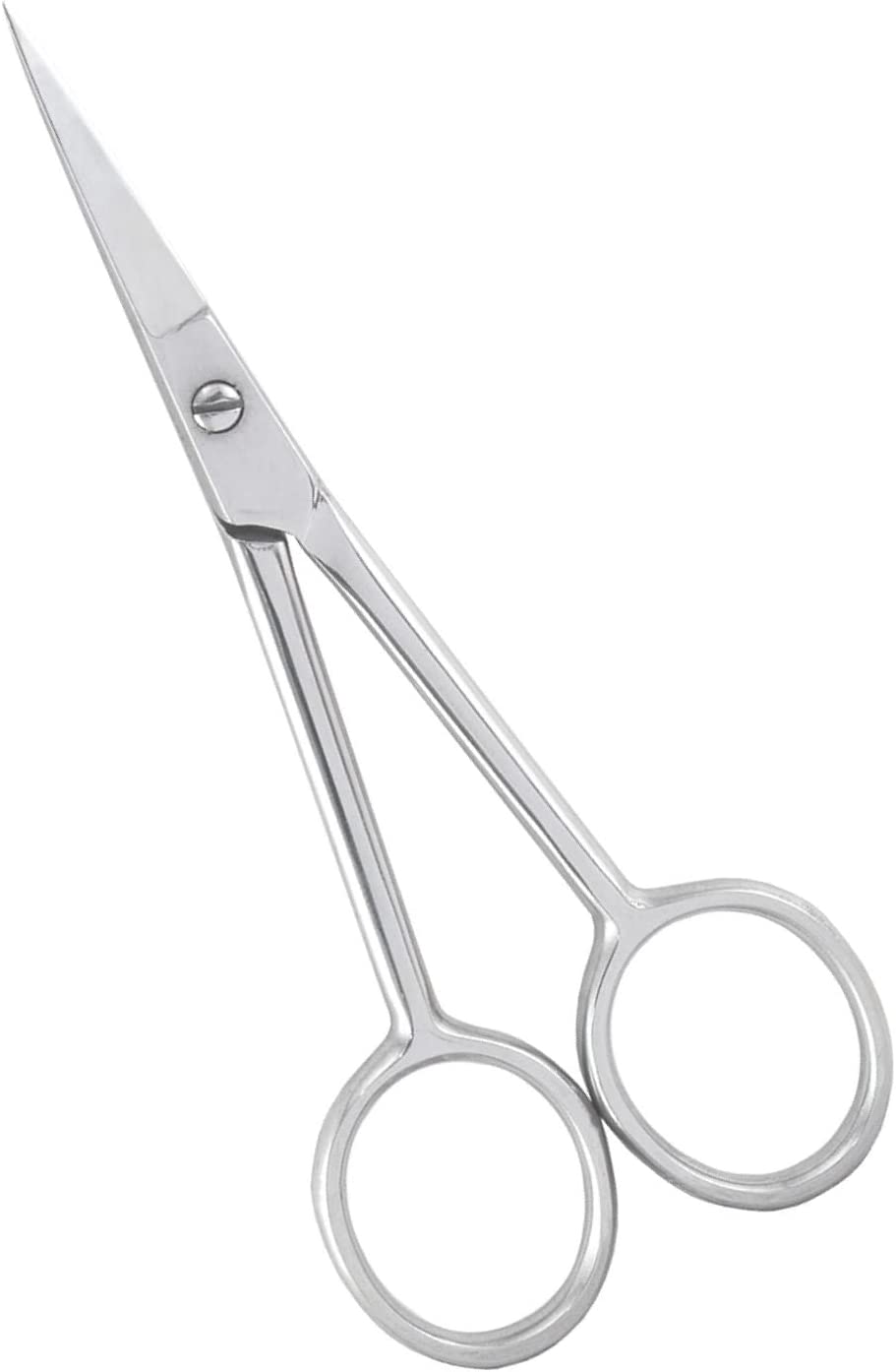 TM-30 Accurate Scissors 110mm [Straight]