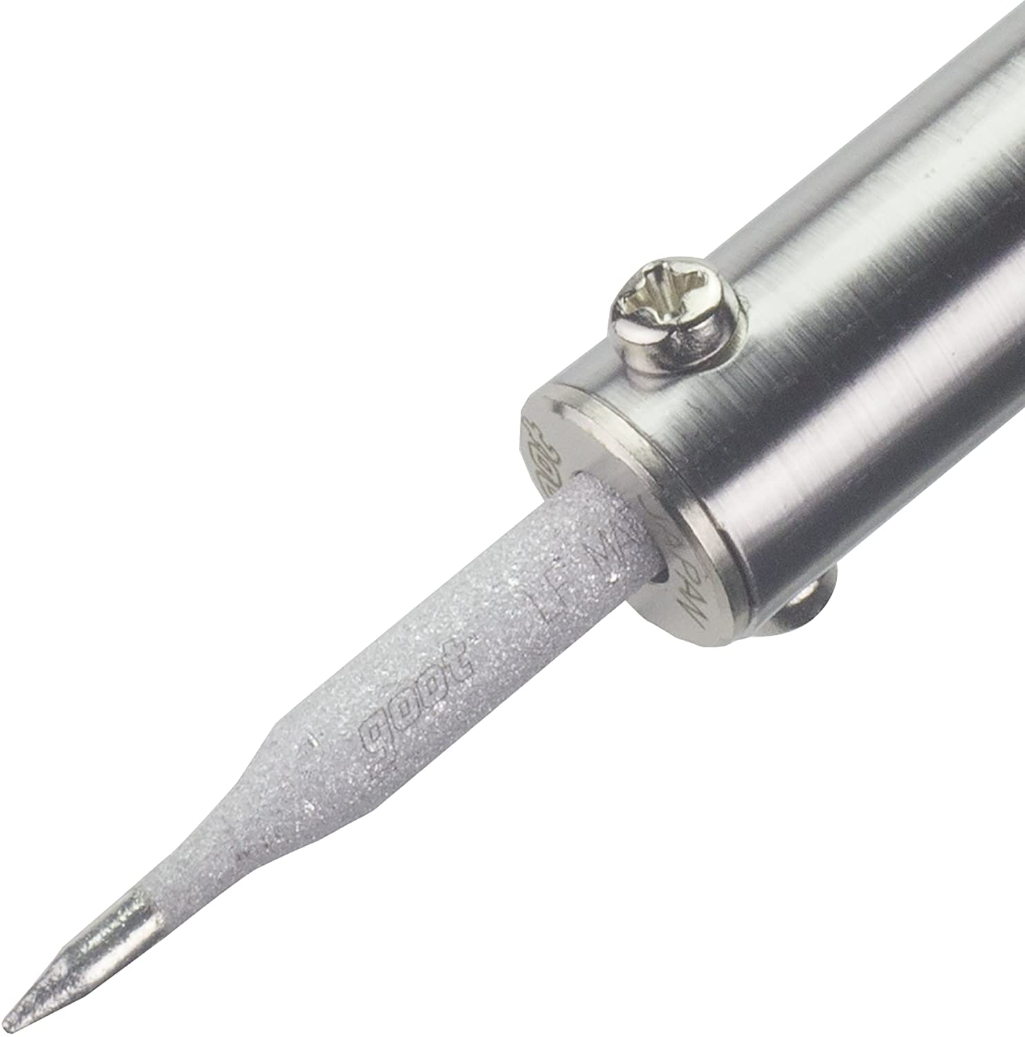 KS-20R Goot KS-20R General Electric Soldering Iron, Nichrome Hea