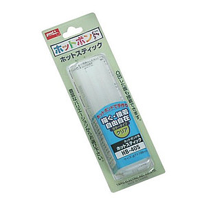 HB-40S HOT BOND STICK (12 STÜCK)