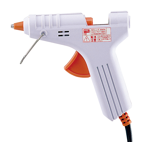 HB-45 HOT BOND (HEISSKLEBEPISTOLE)