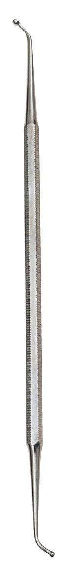 Mineshima TM-101 Instant Lettering Tool | BanzaiHobby