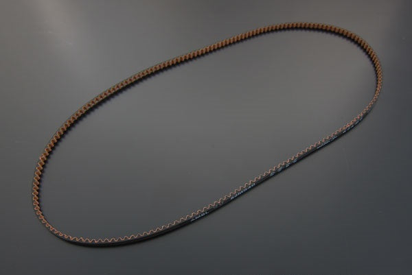 OD1454 Belt (For Vacula/540mm-180T)