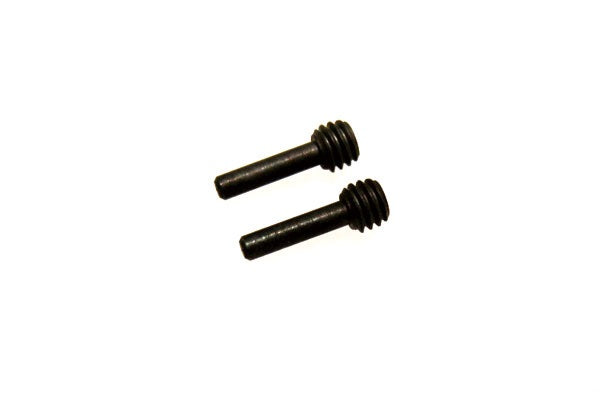 OD1623 Screw Pin M4x12 (2pcs)