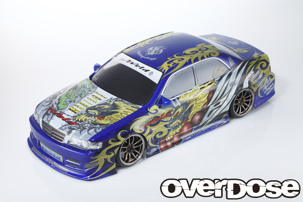overdose vacura リヤバルク モーターマウント Amazon.com : Exmark 109-9832 Small Blower SVC ONLY Lazer Z
