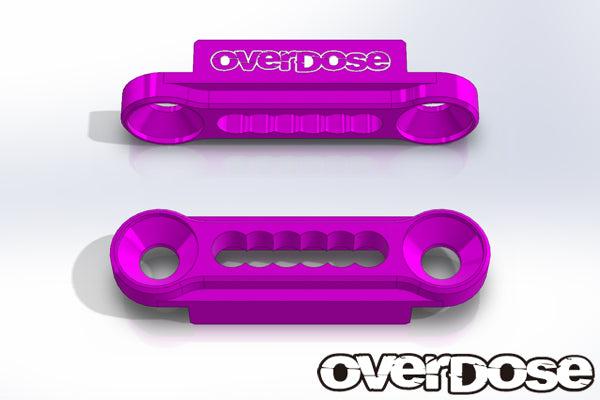 OVERDOSE – Page 28 – BanzaiHobby