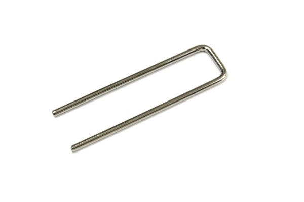 OL013 Front Lower Suspension Pin