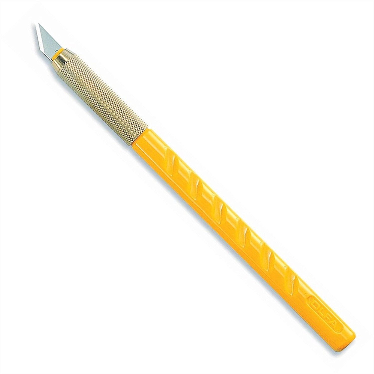 10B Art Knife (inc 25pcs Blade)