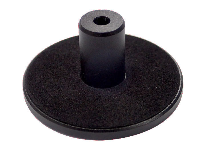 OP-15016 LUXON BS dedicated Front Cover Remover