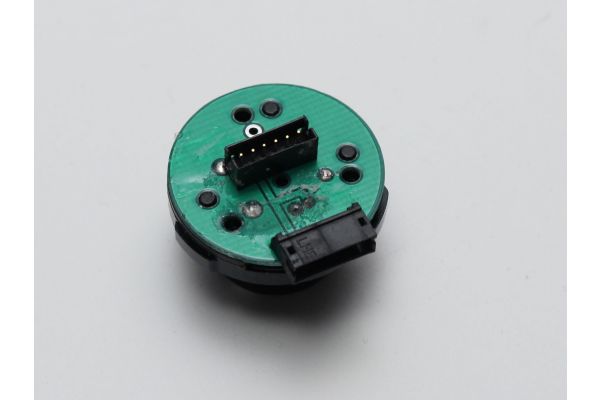 ORI41512 Sensor Module w/bearing for VST 540 2P