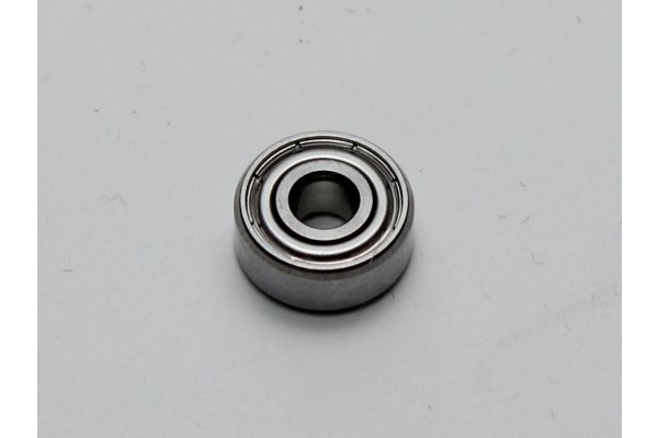 ORI41515 Front Bearing for VST 540/550 2P/4P