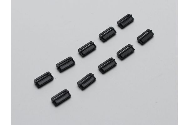 ORI41523 Sensor protection(Vortex VST2 PRO/10pcs)