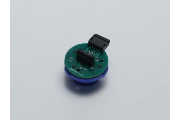 ORI41544 Sensor Module w/bearing VST2Pro KyoshoSP