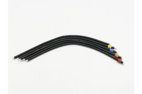 ORI65173 Wires and Connectors for R10