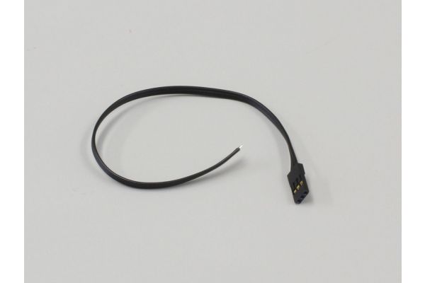 ORI65179 RX Wire Black R10.1 (ORI65128)