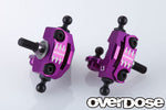 OVERDOSE_20OD2079_x100.jpg?v=