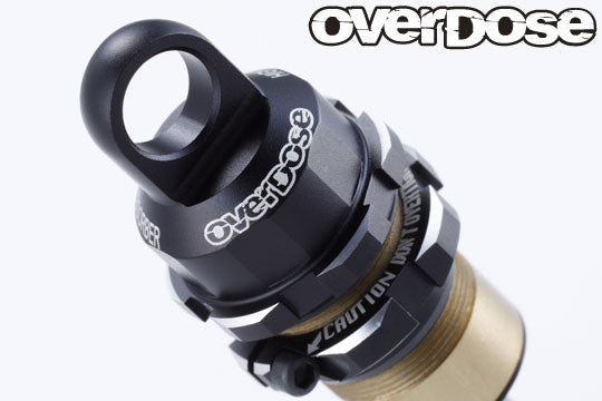 OD2296a High Grade Shock Set Spec.2