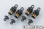 Banzai Hobby - OVERDOSE OD2735 High Grade Shock Set Spec 3