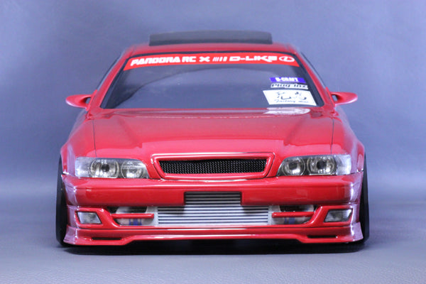 PAB-3128 Toyota Chaser JZX100