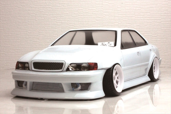 PAB-3197 Toyota CHASER JZX100 / BN Sports