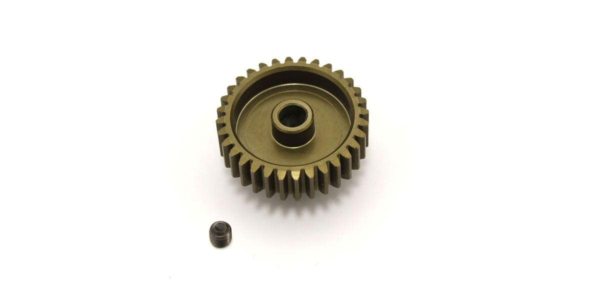 PNGA4832 Velvet Coating Pinion Gear(32T-48P)