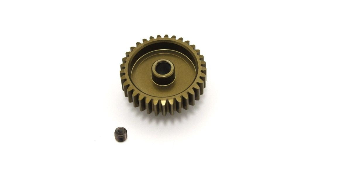 PNGA4833 Velvet Coating Pinion Gear(33T-48P)